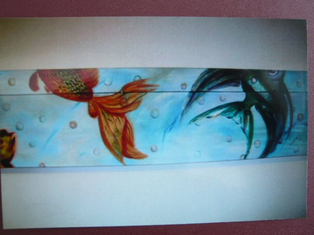 EN PECES