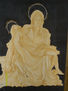 LA PIETA