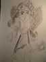 Elizabeth 3