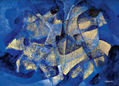 MOVIMIENTOS EN AZULES