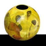 CERAMICA thumbnail 1
