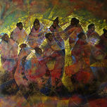COLECCION 2007 thumbnail 1