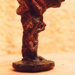 ESCULTURA thumbnail 1