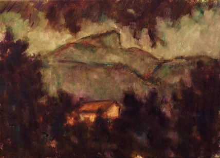 Paisaje