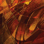 COLECCION 2004 thumbnail 1