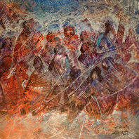 obra