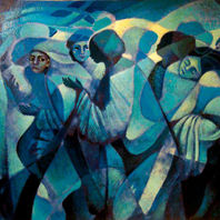 obra