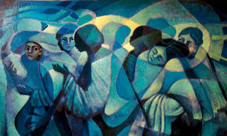 ARTLITHO
