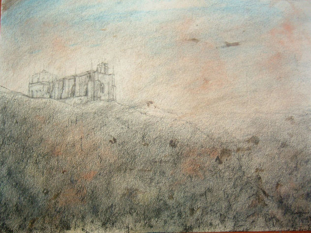 San Juan de los Reyes II