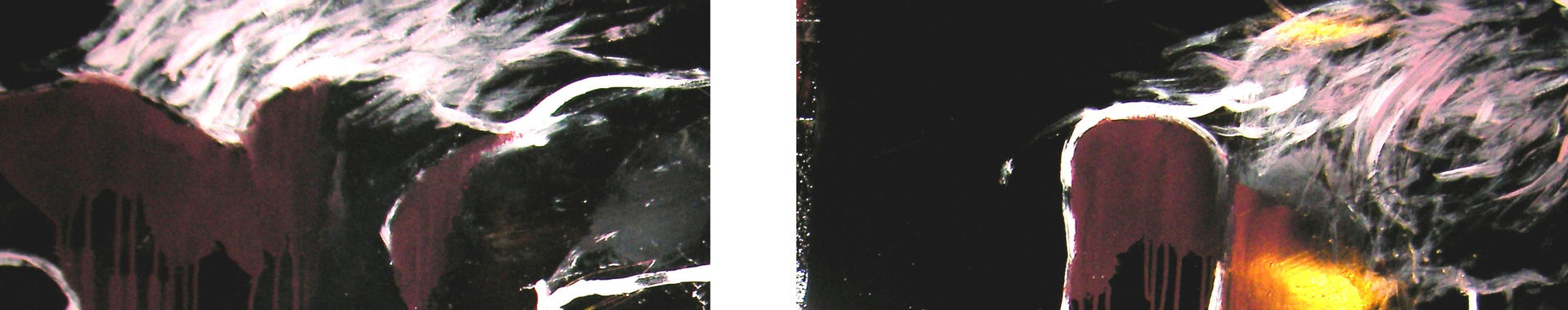 Imagen de portada