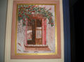 ventana