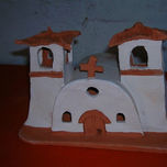 Casitas Andinas thumbnail 2
