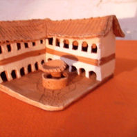 obra