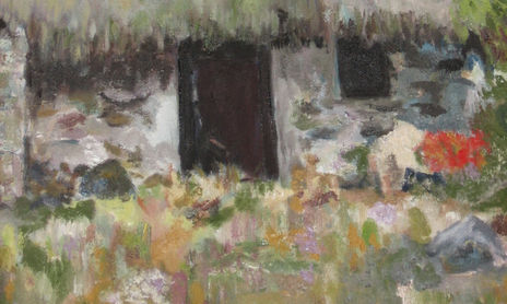 Asturias