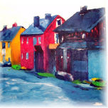CAP NORT thumbnail 1