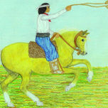 DIBUJOS thumbnail 1