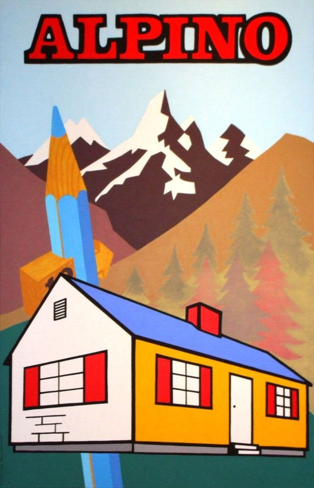 alpino 2