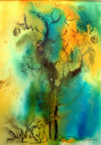 Matices de color