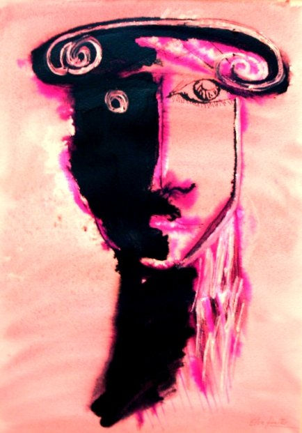 torero