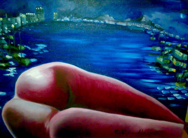 noche en varadero