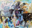 toros