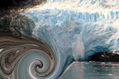 GLACIARES - ARGENTINA