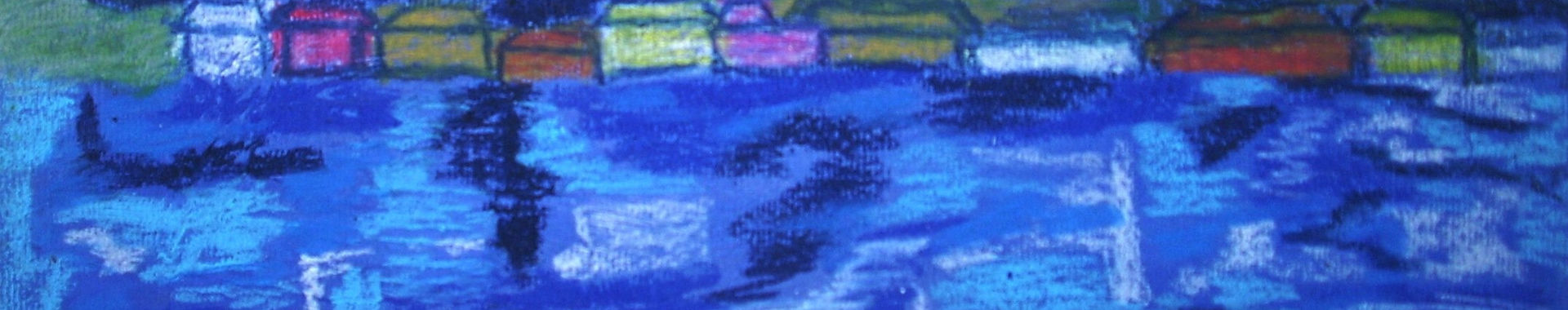 Imagen de portada