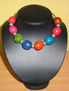 COLLAR EN TAGUA