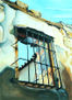 ventana