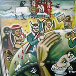 BICENTENARIO thumbnail 1
