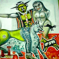 artwork