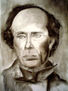 Hans Cristhian Andersen.