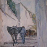 FUENGIROLA thumbnail 1