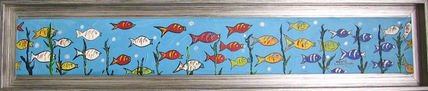 Aquãríu10x70ast