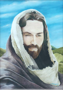 Jesús