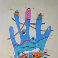 artwork