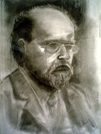 Emile Zola