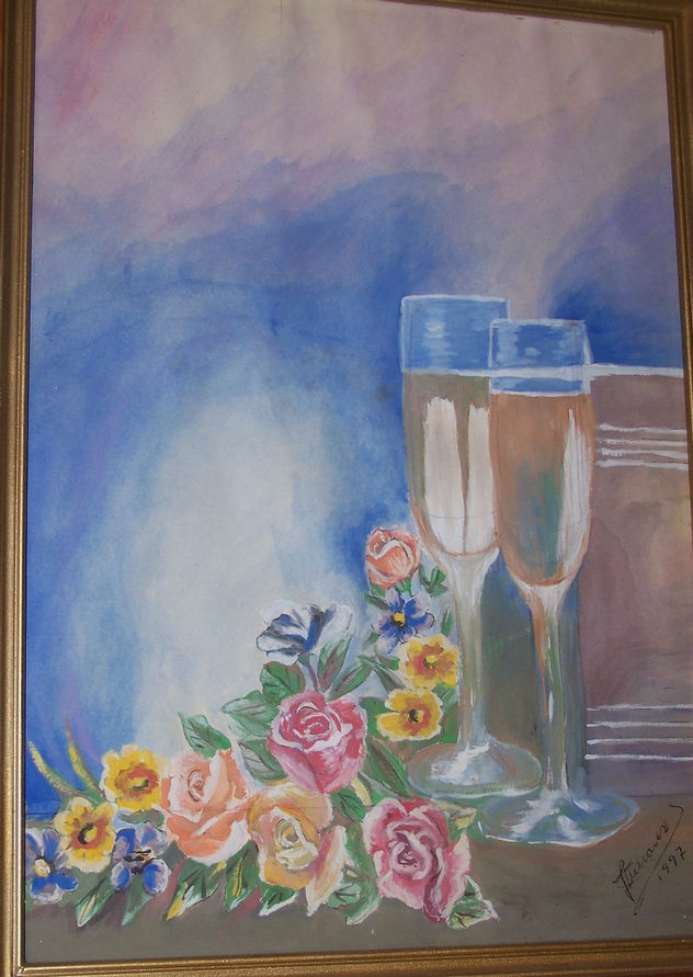 Brindis