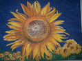 El Girasol