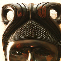 obra