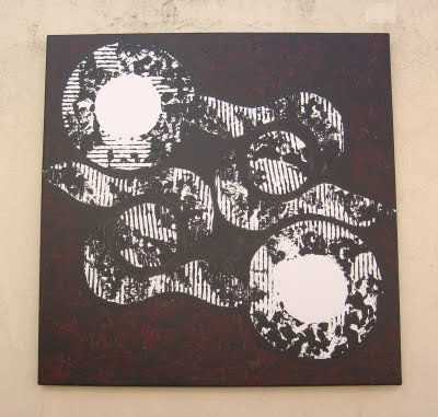 "dos mundos"