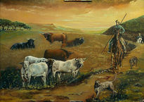 Toros