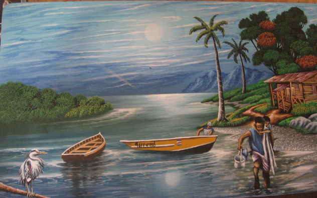 ISLA DE COCO,COSTA RICA