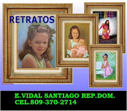 E.vidal 2010