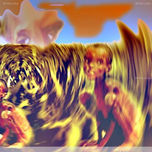 DESHEREDADOS thumbnail 1