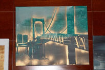 I love tokyo - II