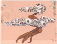 árbol