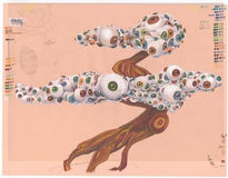 Árbol