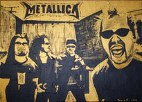 Metallica