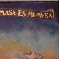 obra